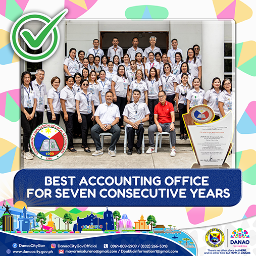6 BEST ACCOUNTING OFFICE