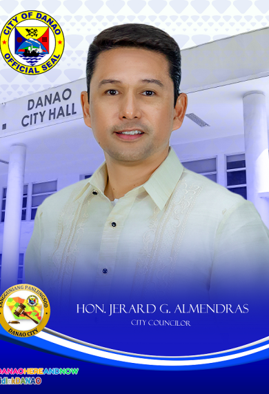 1 JED ALMENDRAS