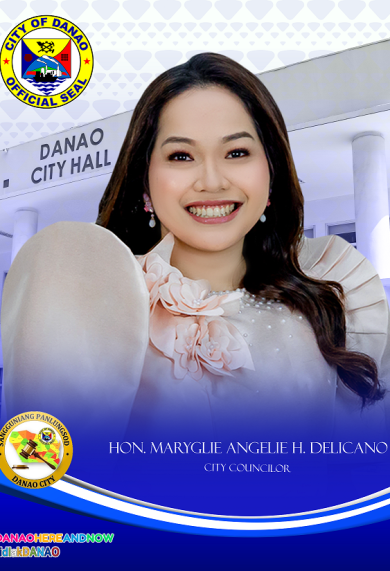 6 Atty. Glie