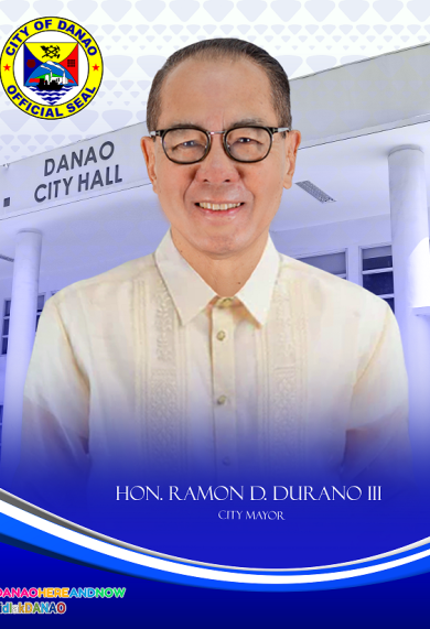 Mayor